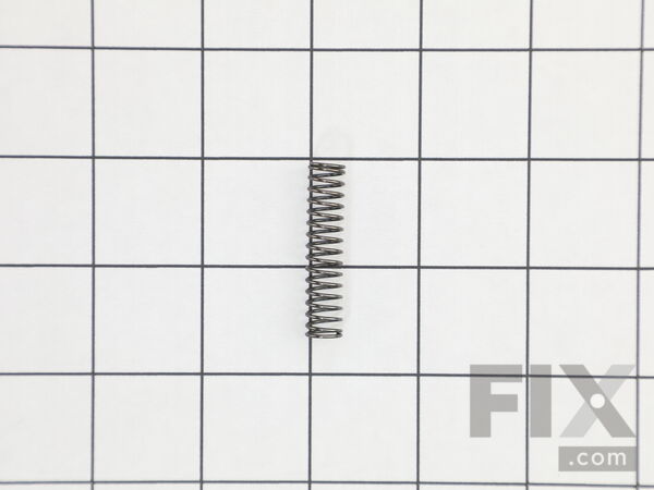 10413469-1-M-Max-KK23724-Comp Spring 3724