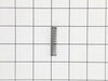 Comp Spring 3724 – Part Number: KK23724