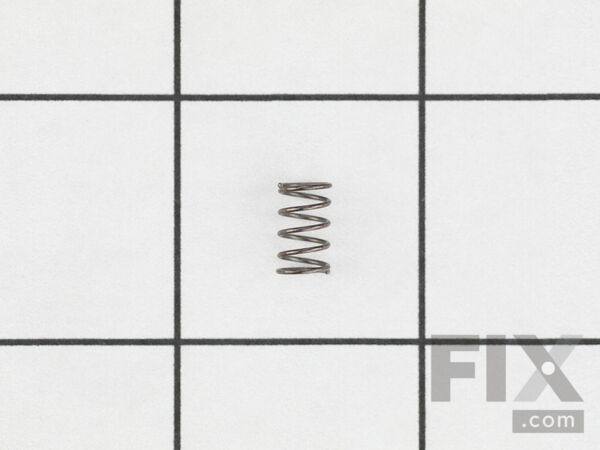 10413471-1-M-Max-KK23730-Comp Spring 3730