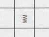 10413471-1-S-Max-KK23730-Comp Spring 3730