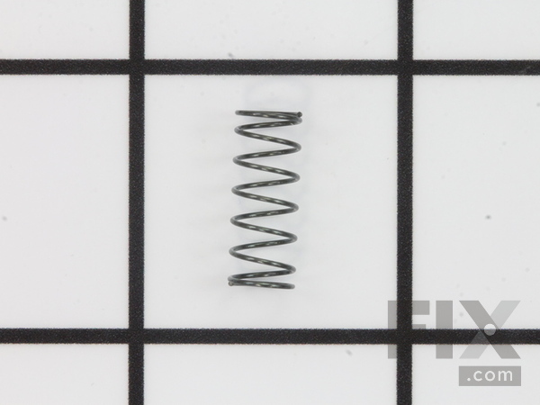 10413473-1-M-Max-KK23735-Compression Spring 3735