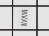 Compression Spring 3735 – Part Number: KK23735
