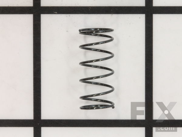 10413474-1-M-Max-KK23736-Compression Spring 3736