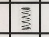 10413474-1-S-Max-KK23736-Compression Spring 3736