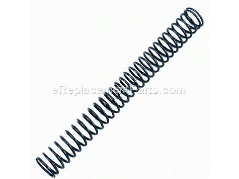 10413475-1-M-Max-KK23737-Compression Spring 3737