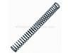 10413475-1-S-Max-KK23737-Compression Spring 3737