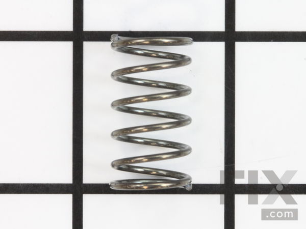 10413477-1-M-Max-KK23779-Compression Spring 3779
