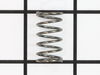 Compression Spring 3779 – Part Number: KK23779