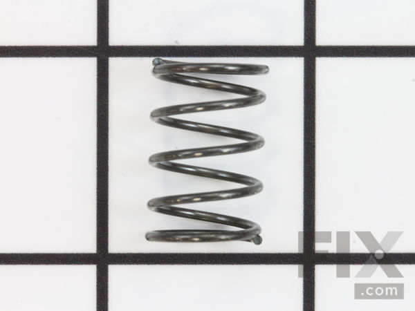 10413478-1-M-Max-KK23785-Compression Spring 3785