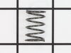 Compression Spring 3785 – Part Number: KK23785