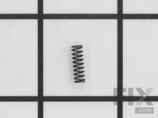 10413479-1-M-Max-KK23788-Comp. Spring 3788