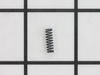 10413479-1-S-Max-KK23788-Comp. Spring 3788