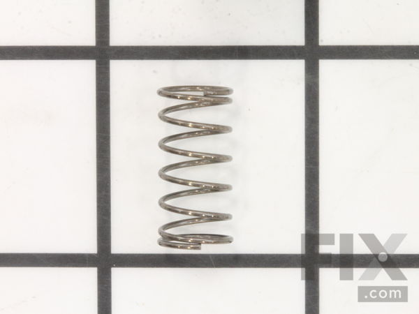 10413480-1-M-Max-KK23791-Com Spring 3791