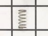 Com Spring 3791 – Part Number: KK23791