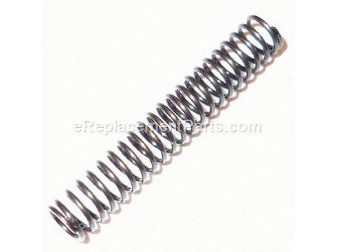 10413481-1-M-Max-KK23792-Compression Spring 3792