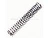 Compression Spring 3792 – Part Number: KK23792