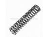 10413482-1-S-Max-KK23793-Compression Spring 3793