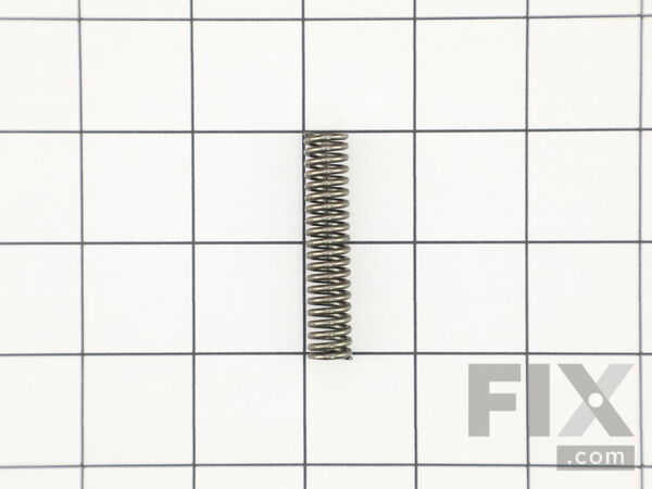10413486-1-M-Max-KK23820-Comp Spring 3820