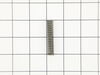 10413486-1-S-Max-KK23820-Comp Spring 3820
