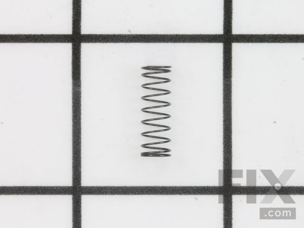 10413495-1-M-Max-KK23850-Comp. Spring 3850