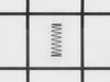 Comp. Spring 3850 – Part Number: KK23850