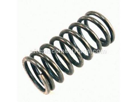 10413496-1-M-Max-KK23851-Comp. Spring 3851