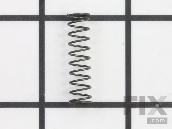 10413502-1-M-Max-KK23868-Comp Spring 3868
