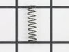 Comp Spring 3868 – Part Number: KK23868