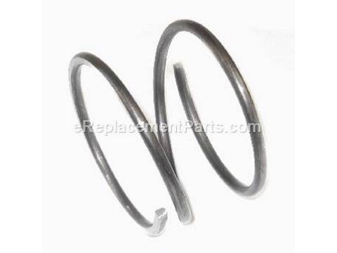 10413503-1-M-Max-KK23873-Comp Spring 3873,
