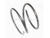 10413503-1-S-Max-KK23873-Comp Spring 3873,