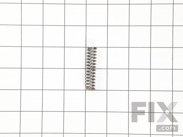 10413504-1-M-Max-KK23896-Comp. Spring3896