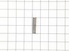 Comp. Spring3896 – Part Number: KK23896