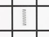 Comp. Spring 3912 – Part Number: KK23912