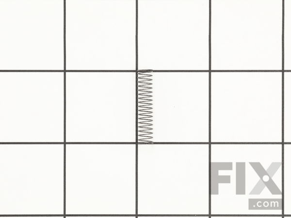 10413513-1-M-Max-KK23943-Compression Spring 3943