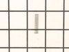 10413513-2-S-Max-KK23943-Compression Spring 3943