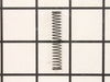 Comp. Spring 3952 – Part Number: KK23952
