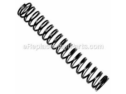 10413515-1-M-Max-KK23964-Compression Spring 3964