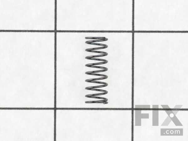 10413516-1-M-Max-KK23973-Comp Spring 3973