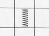 10413516-1-S-Max-KK23973-Comp Spring 3973
