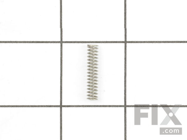 10413519-1-M-Max-KK24123-Compression Spring 4123