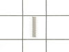 10413519-1-S-Max-KK24123-Compression Spring 4123