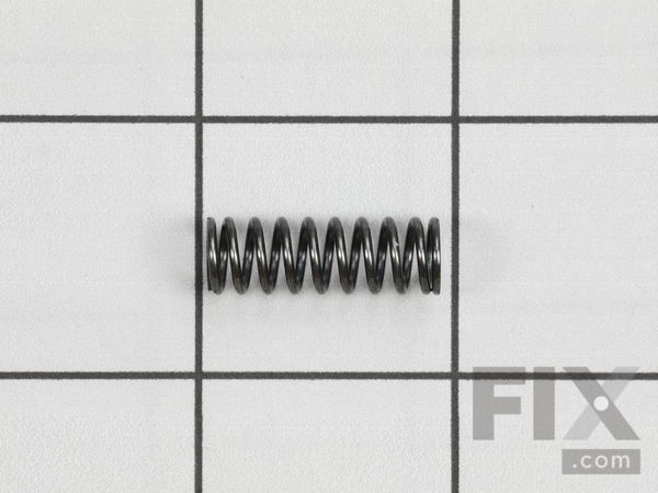 10413525-1-M-Max-KK24175-Comp. Spring 4175
