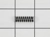 Comp. Spring 4175 – Part Number: KK24175