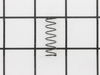 Comp. Spring 9015 – Part Number: KK29015