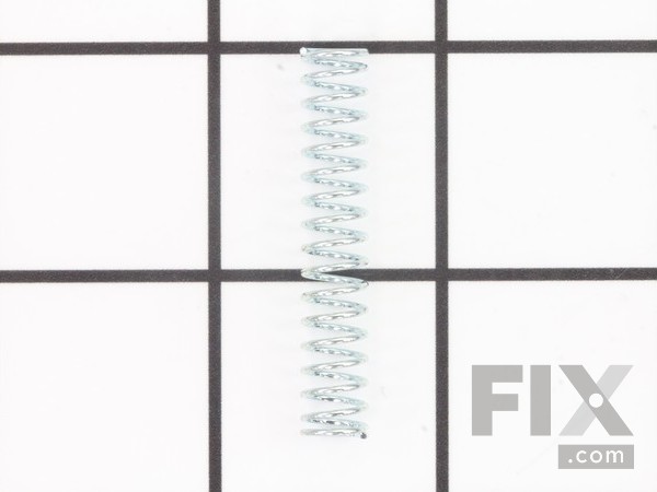 10413529-1-M-Max-KK29024-Comp. Spring 9024