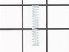 Comp. Spring 9024 – Part Number: KK29024