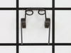 Torsion Spring 3058 – Part Number: KK33058