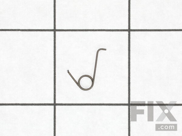 10413538-1-M-Max-KK33144-Torsion Spring 3144