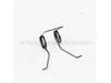 Torsion Spring 3189 – Part Number: KK33189