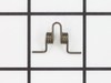 Torsion Spring 3246 – Part Number: KK33246